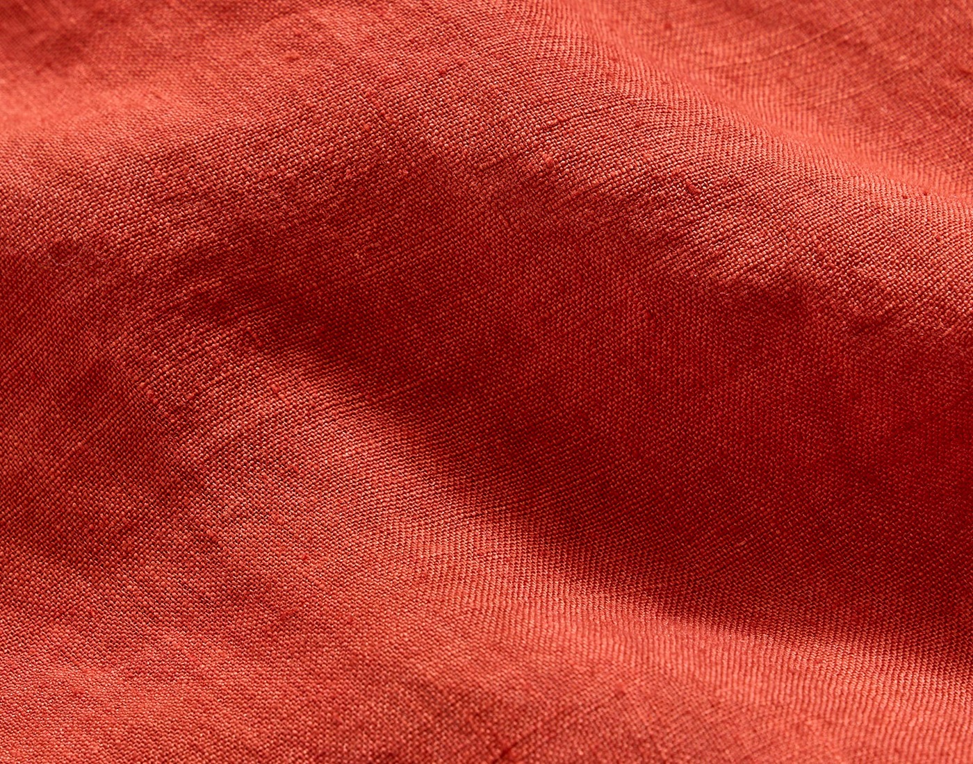 Fabric Closeup