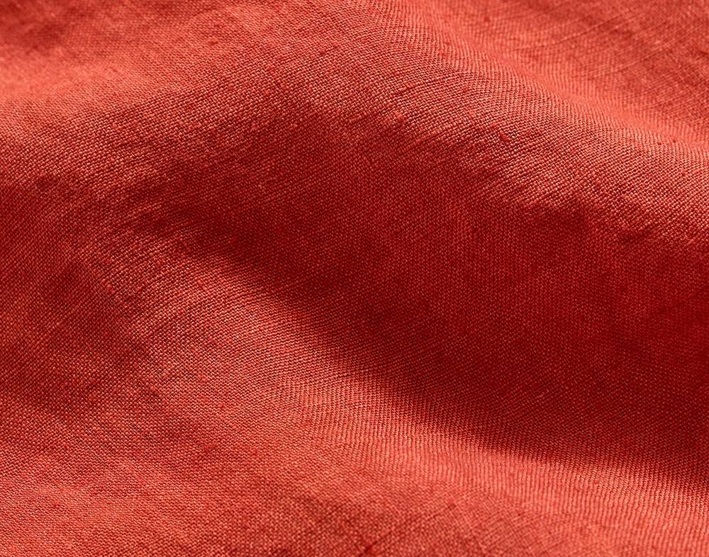 Fabric Closeup