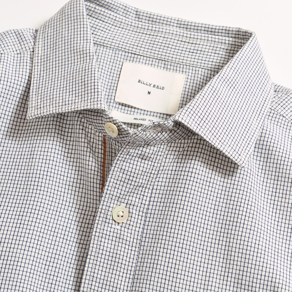 Collar