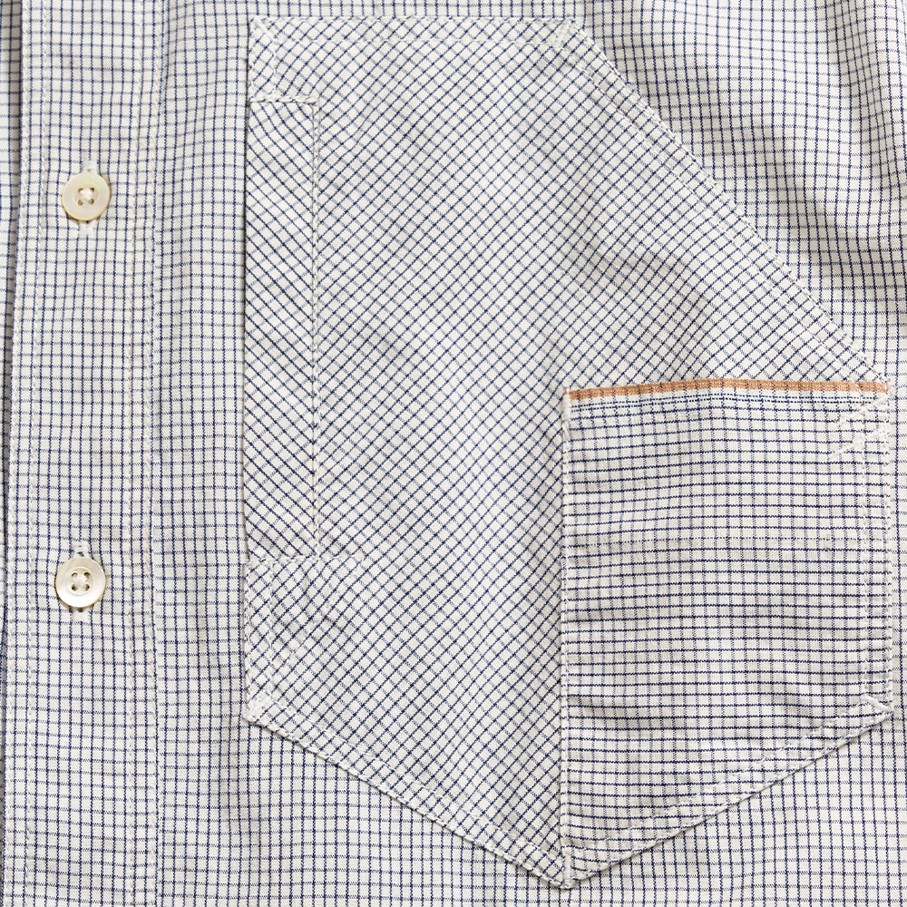 Pocket