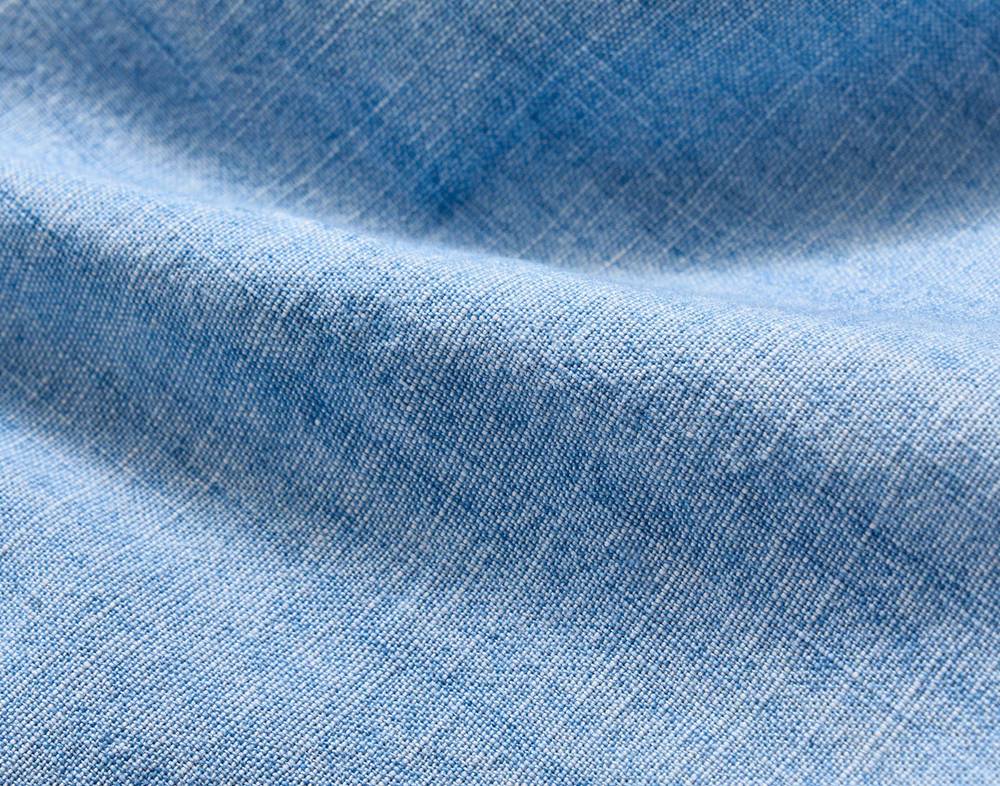 Fabric Closeup