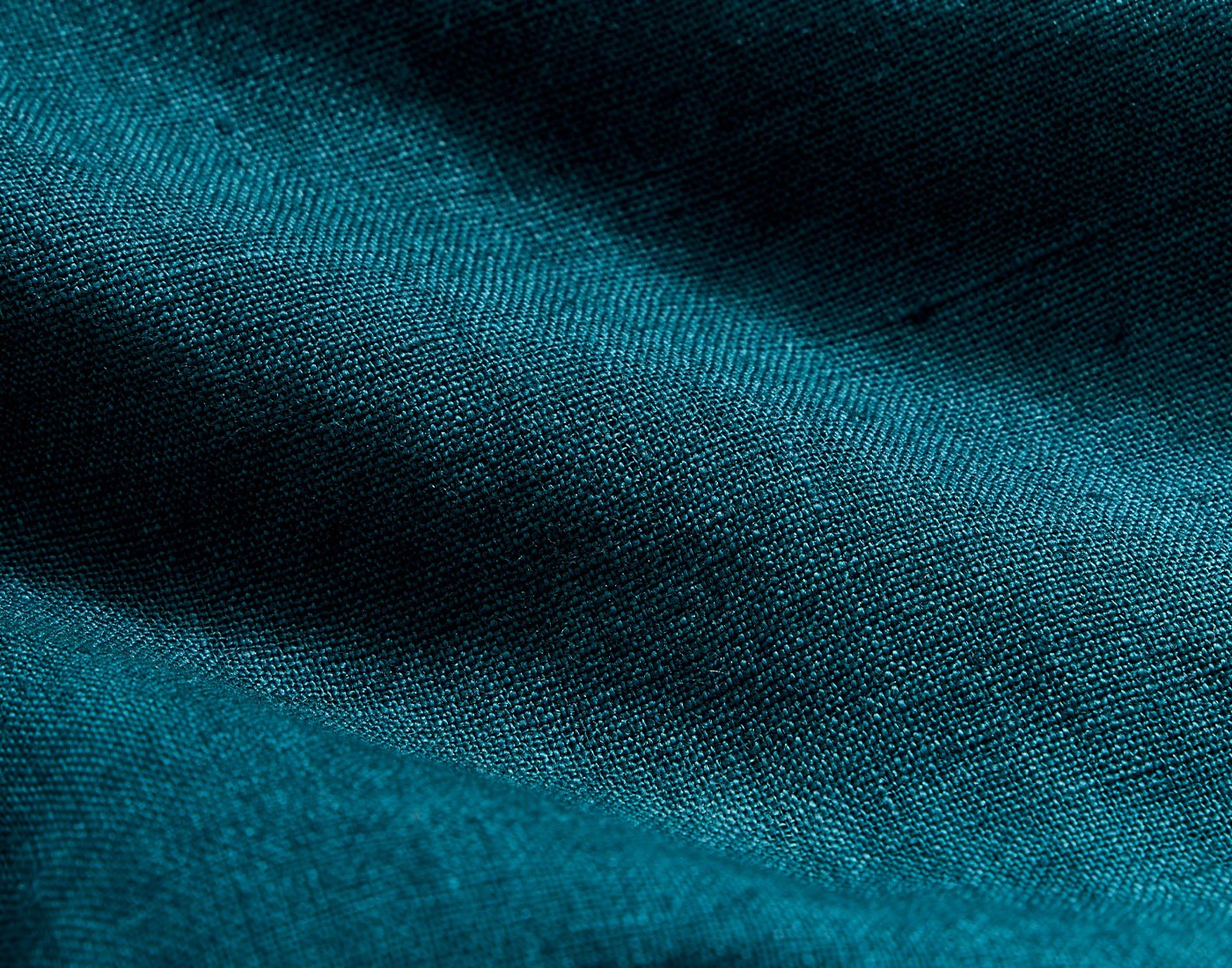 Fabric Closeup
