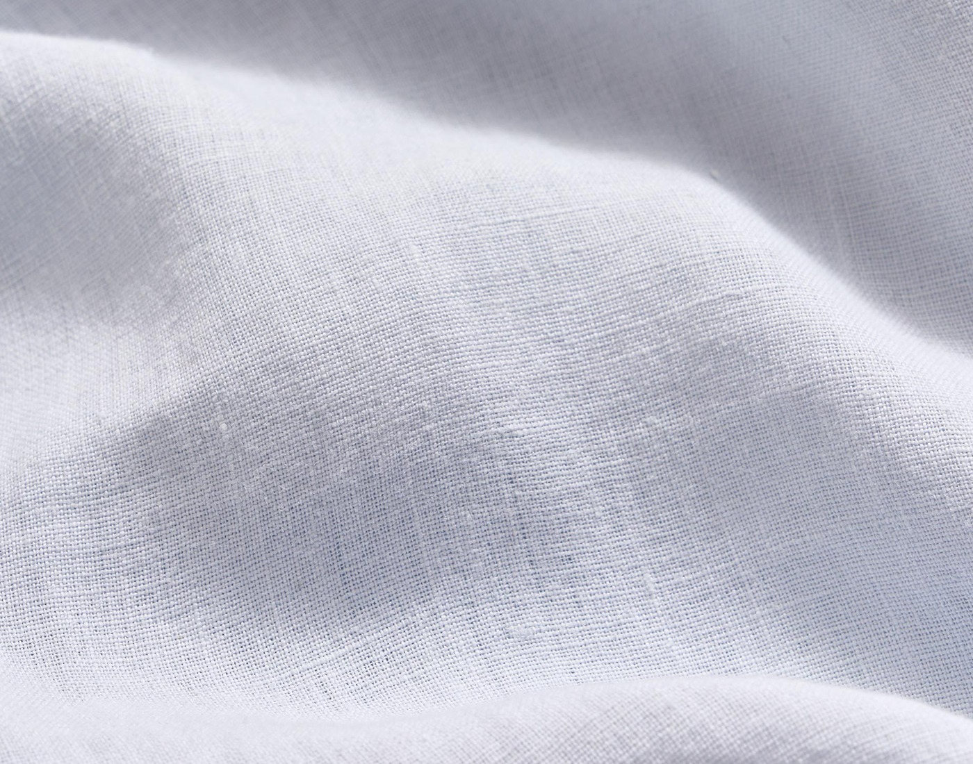 Fabric Closeup