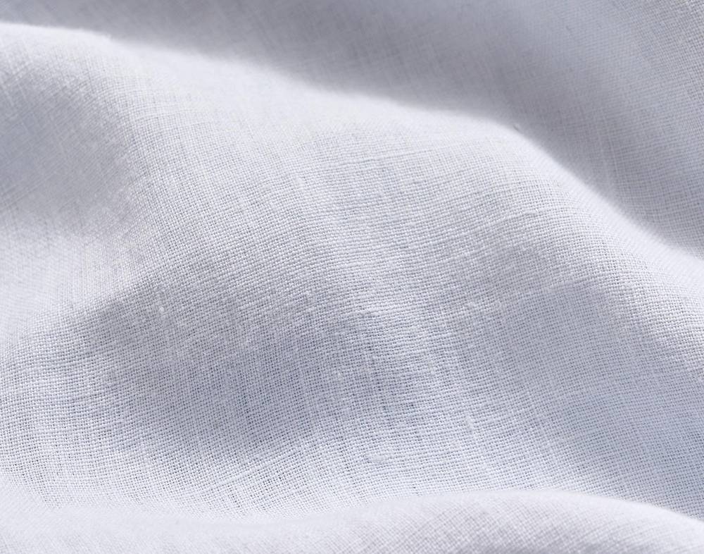 Fabric Closeup