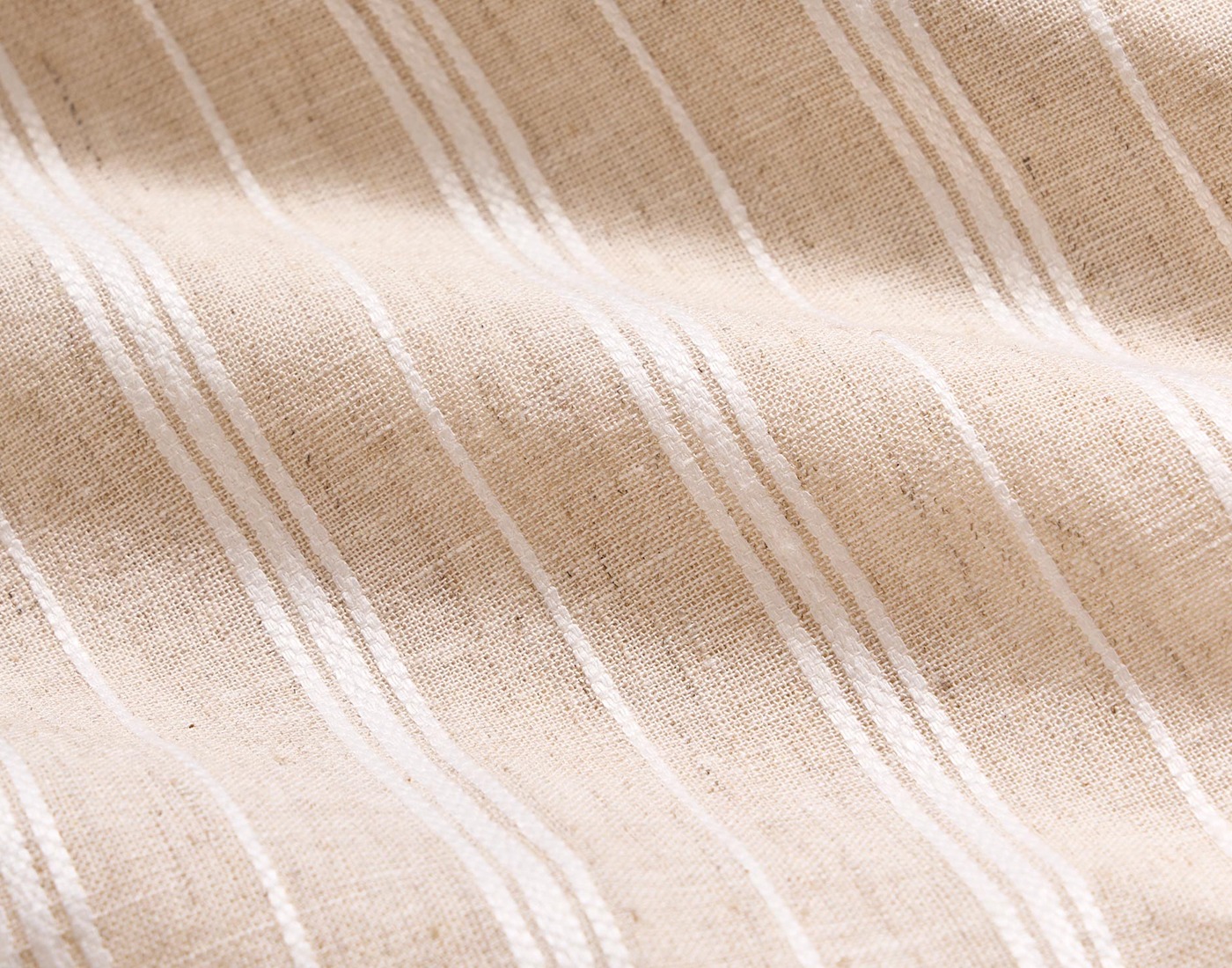 Fabric