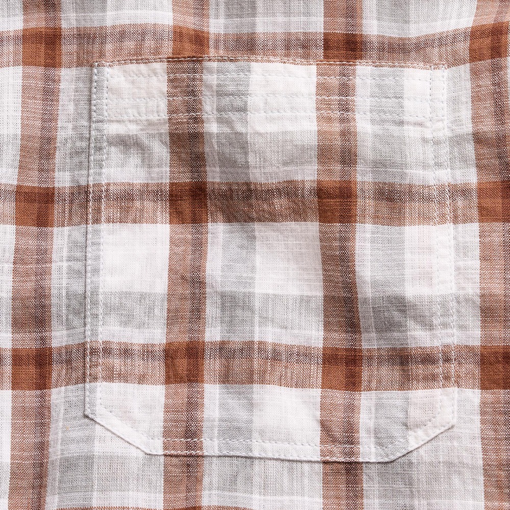 Pocket