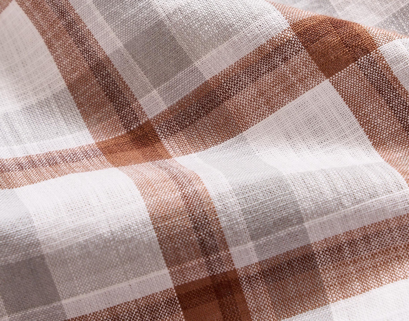 Fabric Closeup