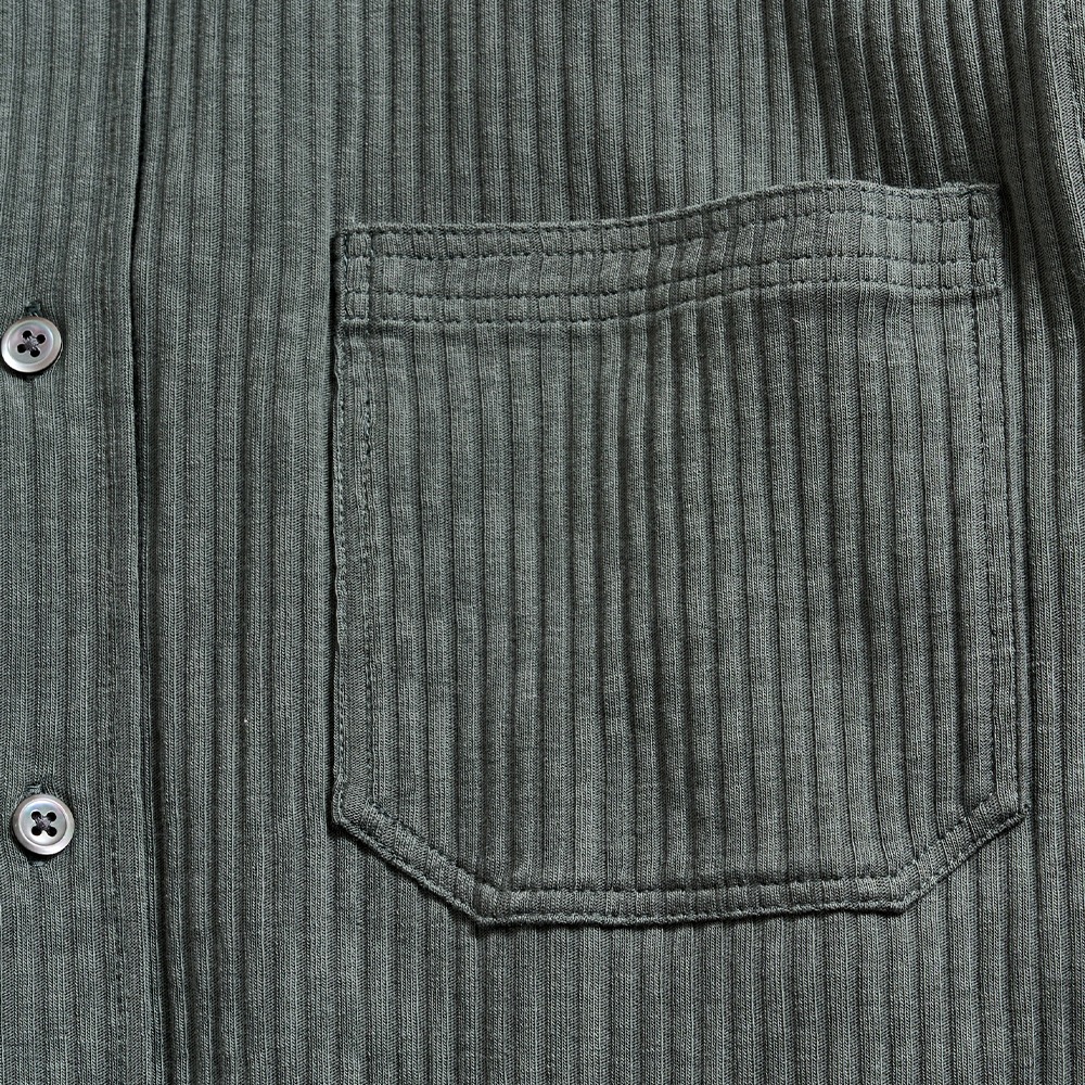 Pocket