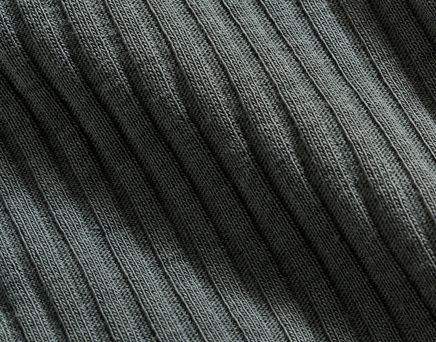 Fabric Closeup