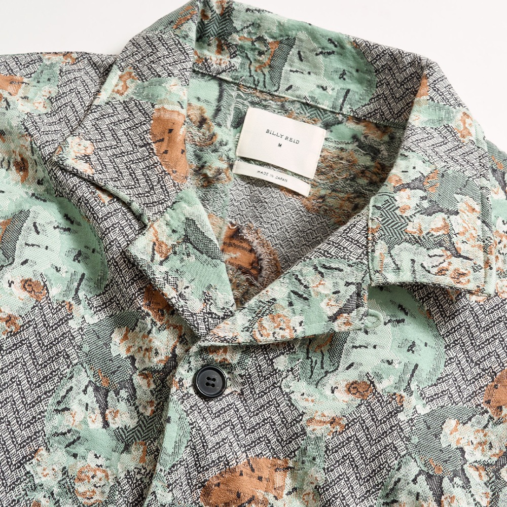 Collar