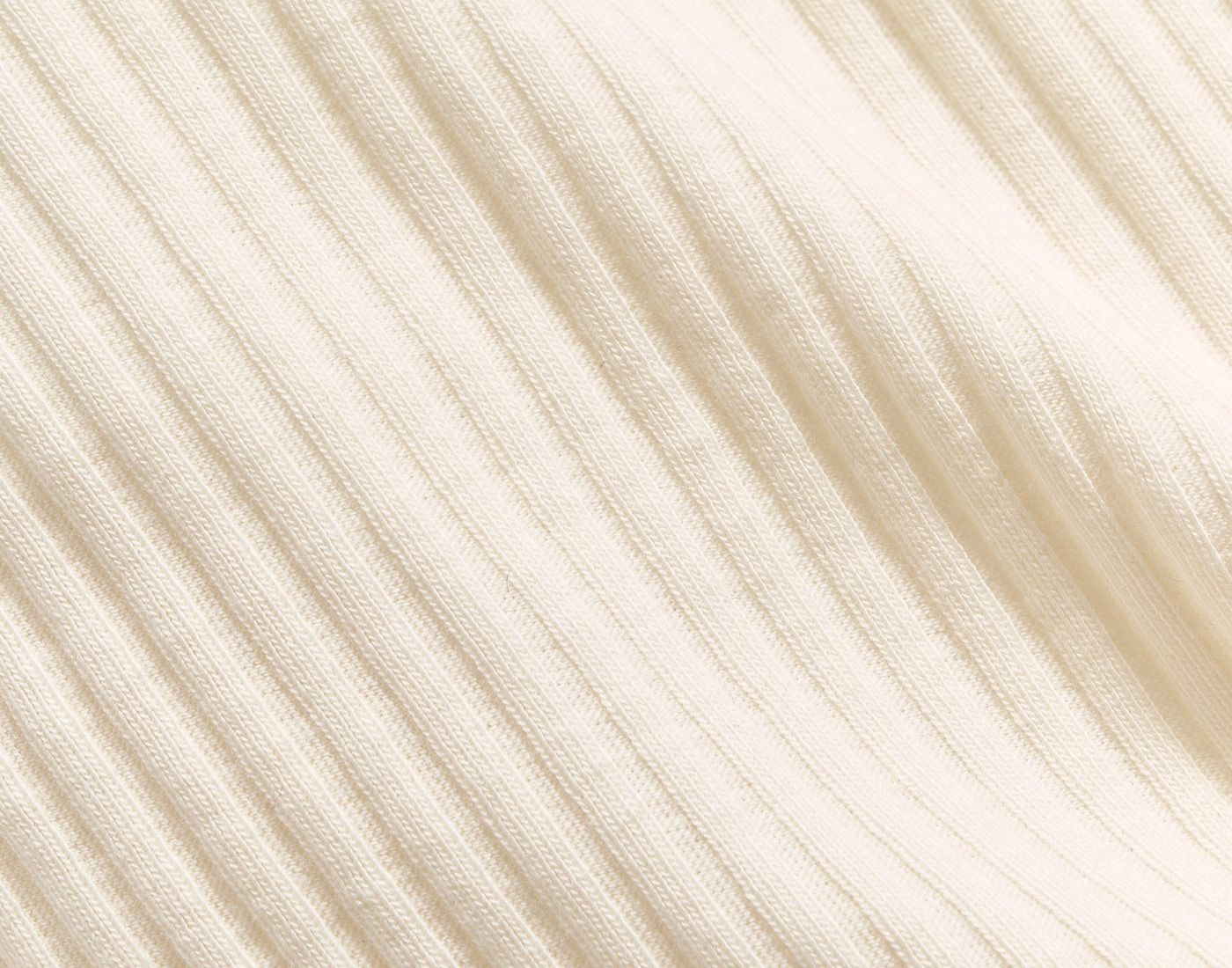 Fabric Closeup