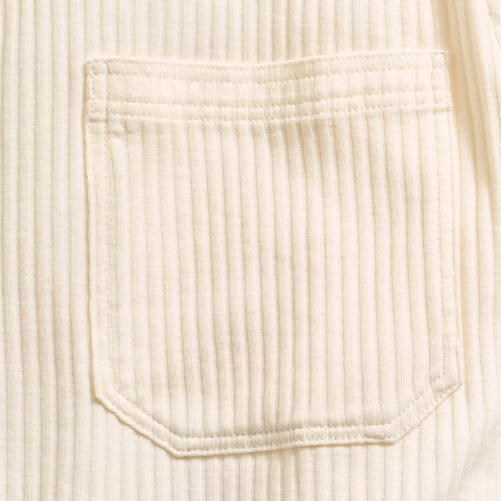 Pocket
