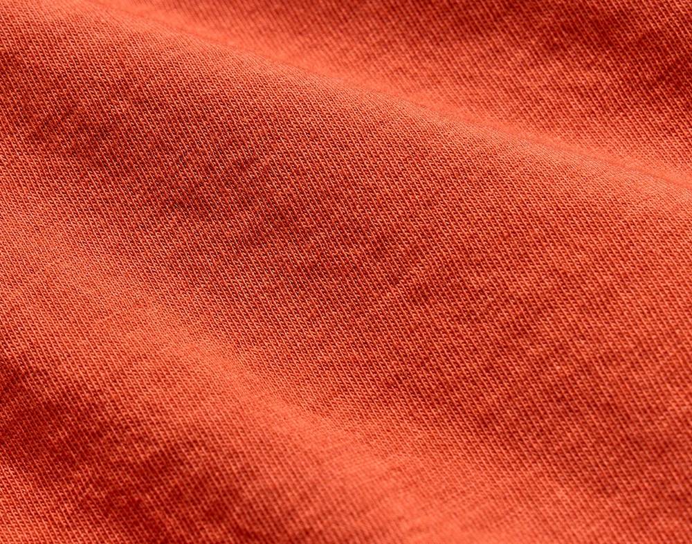 Fabric Closeup