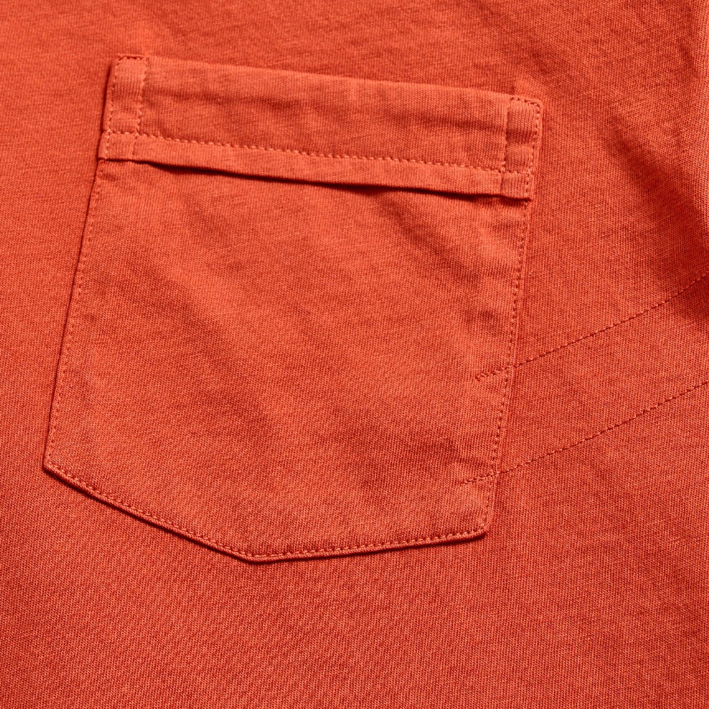 Pocket