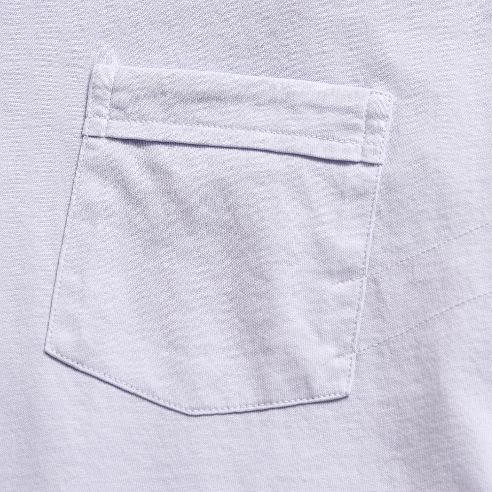 Pocket