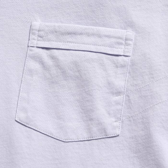 Pocket
