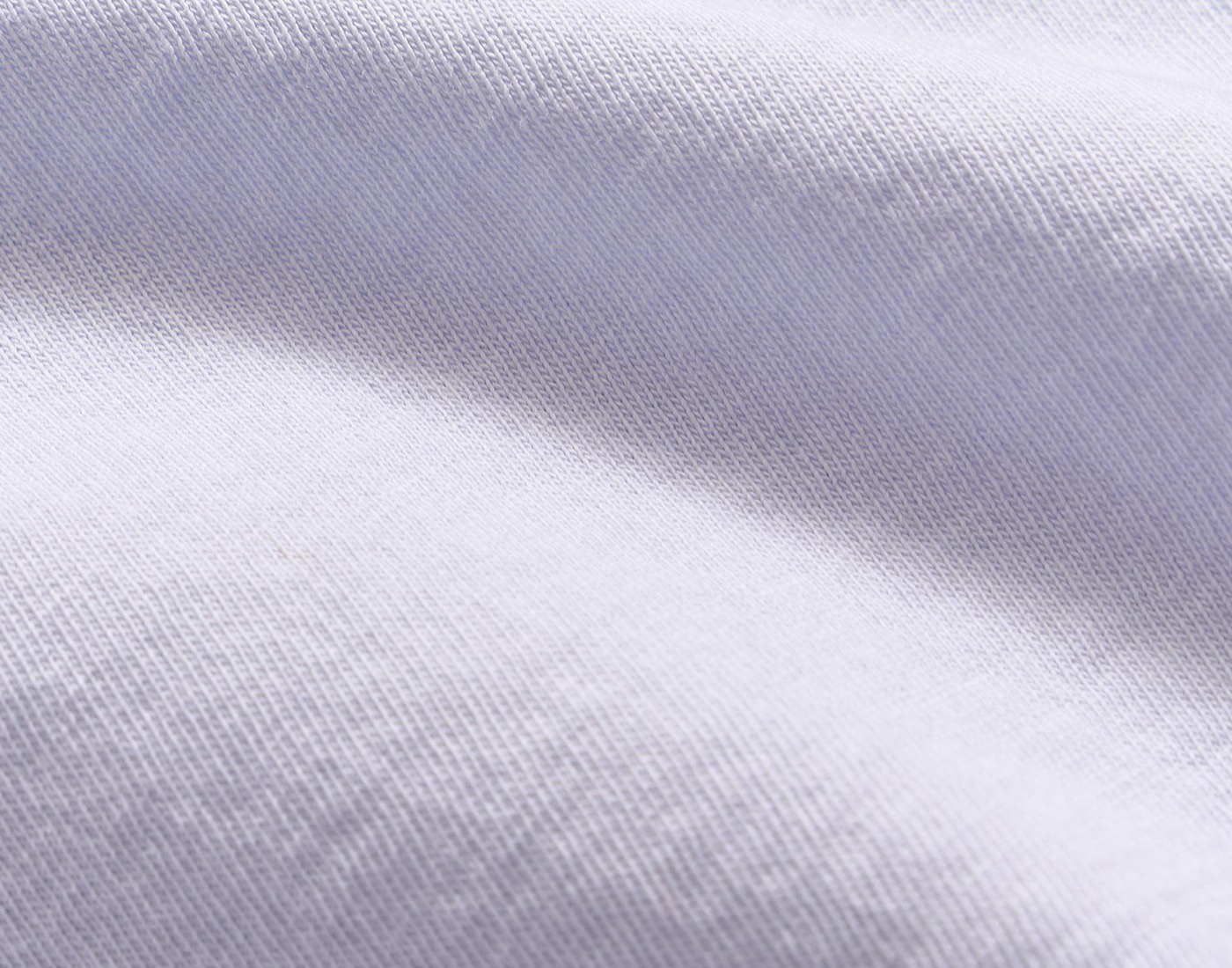 Fabric Closeup