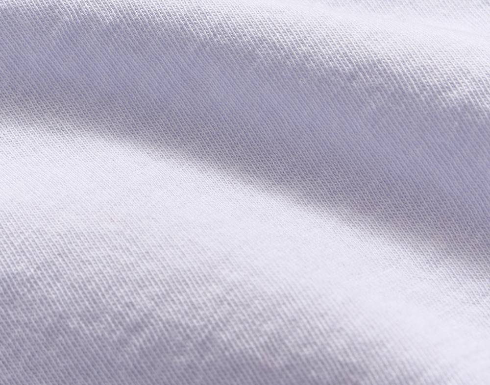 Fabric Closeup