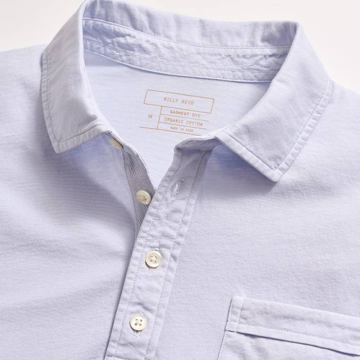 Pensacola Polo
