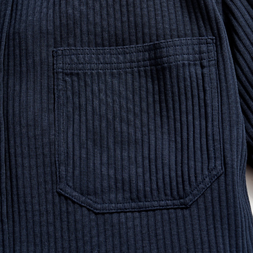 Pocket