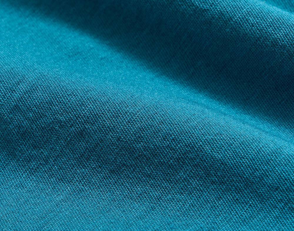 Fabric Closeup