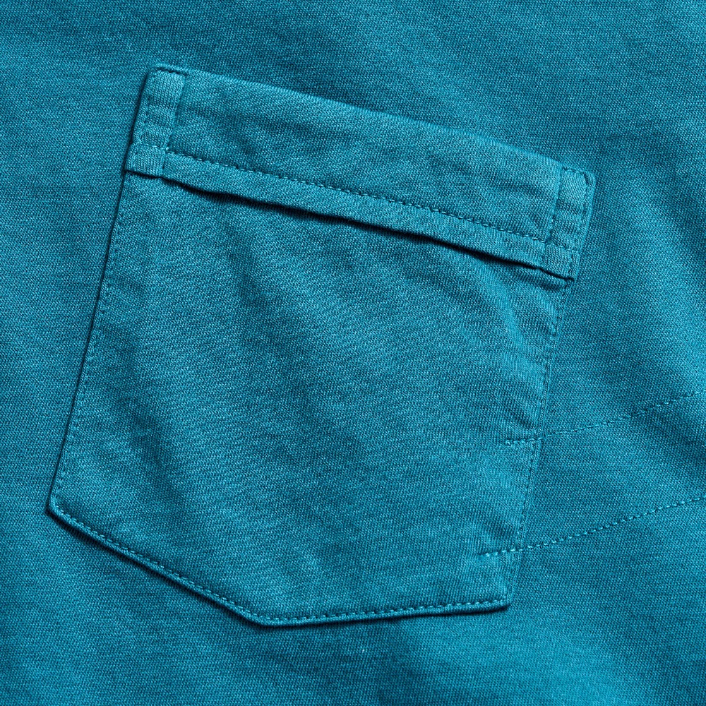 Pocket