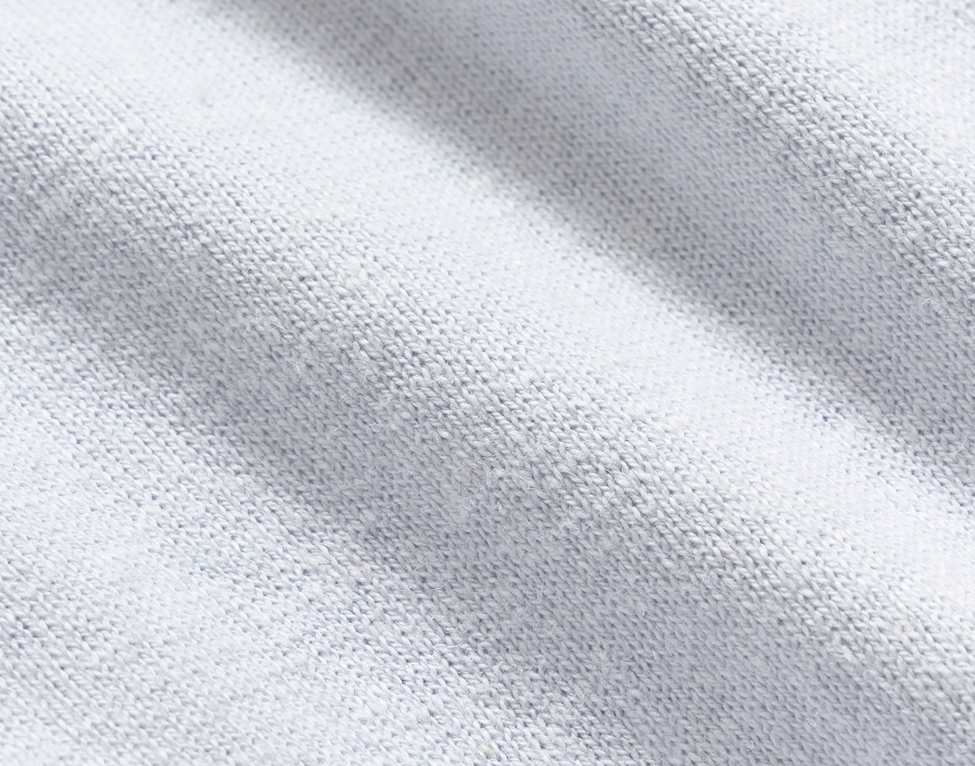 Fabric Closeup