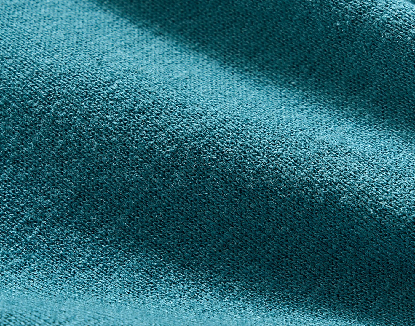 Fabric Closeup