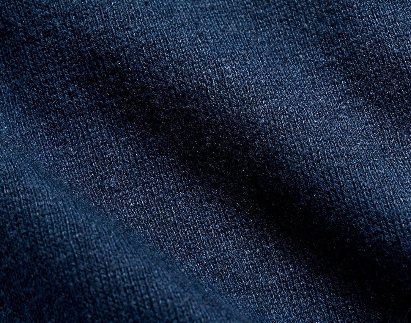 Fabric Closeup