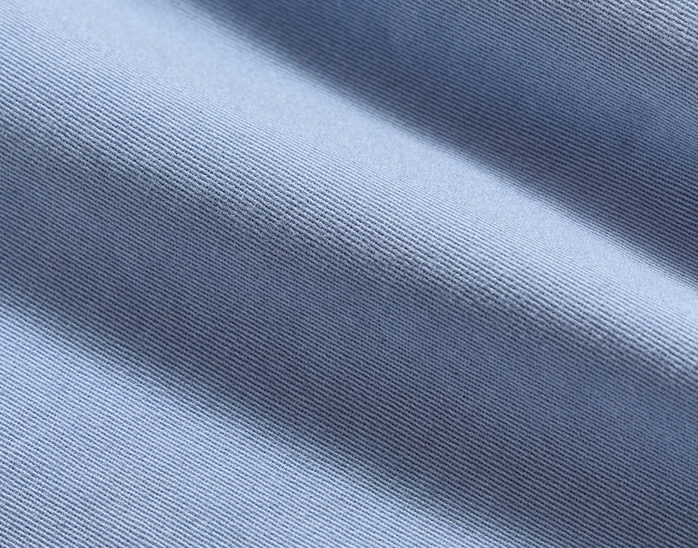 Fabric Closeup