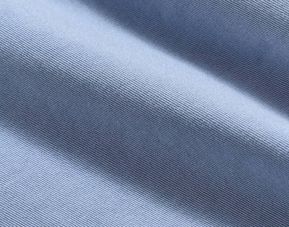 Fabric Closeup