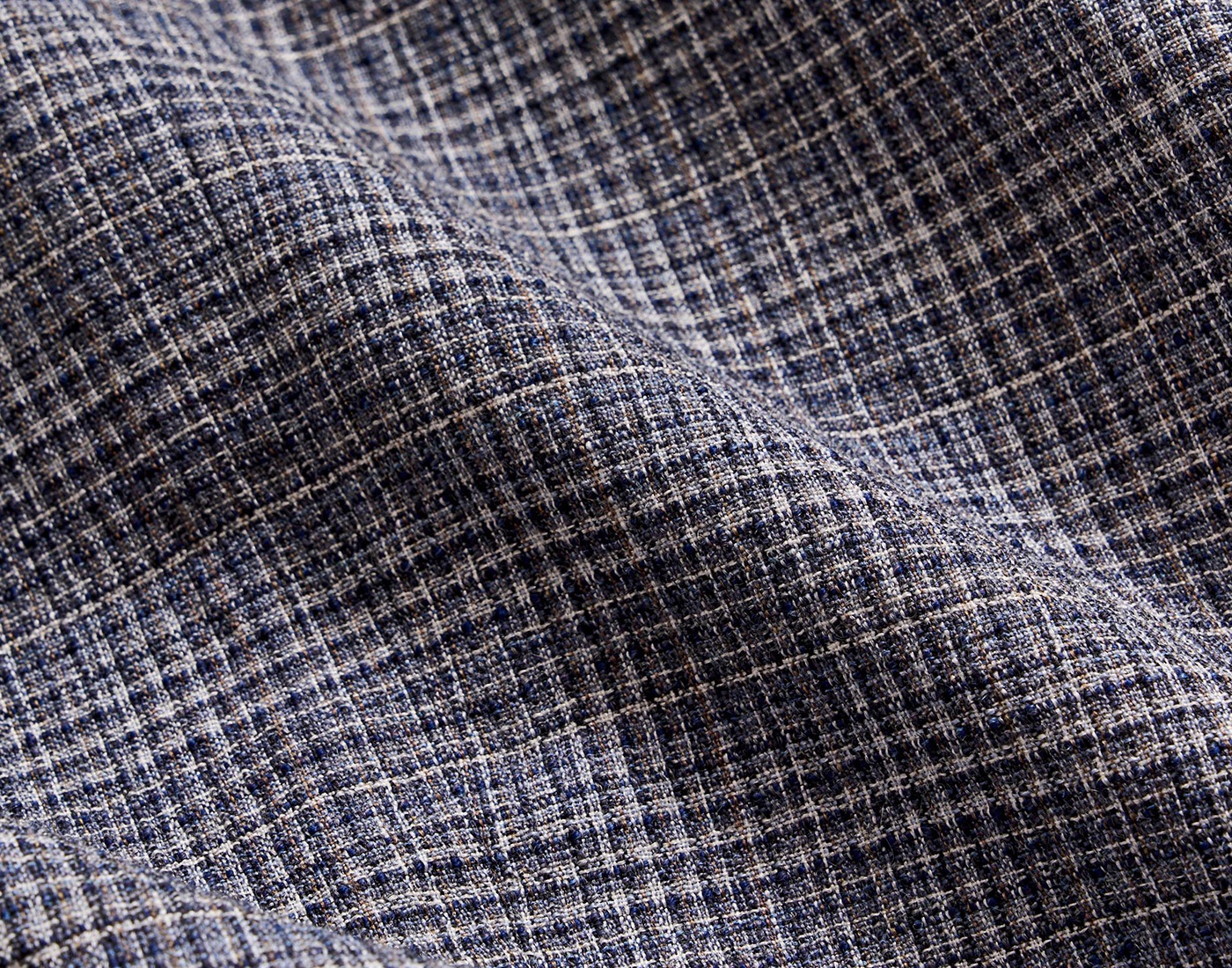 Fabric Closeup