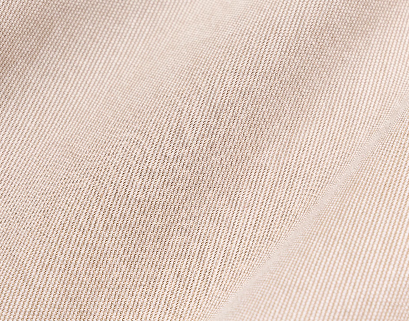 Fabric Closeup