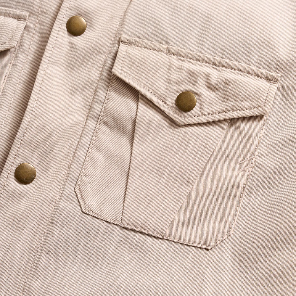 Pocket