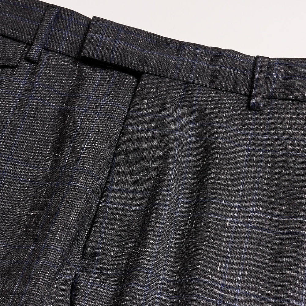 Waistband