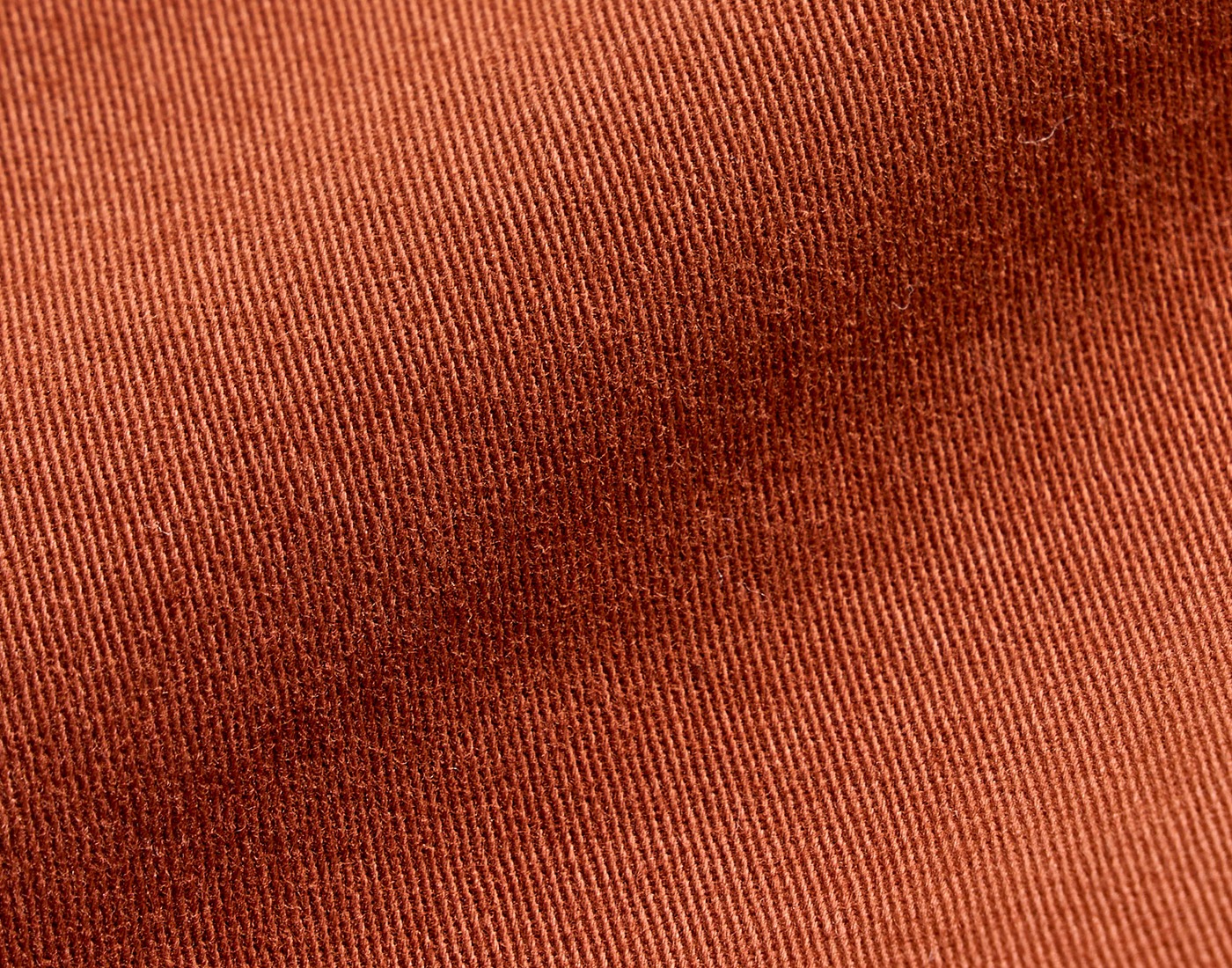 Fabric Closeup