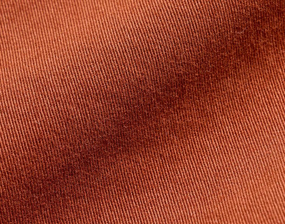 Fabric Closeup