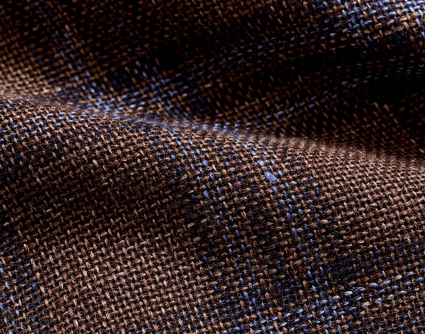Fabric Closeup
