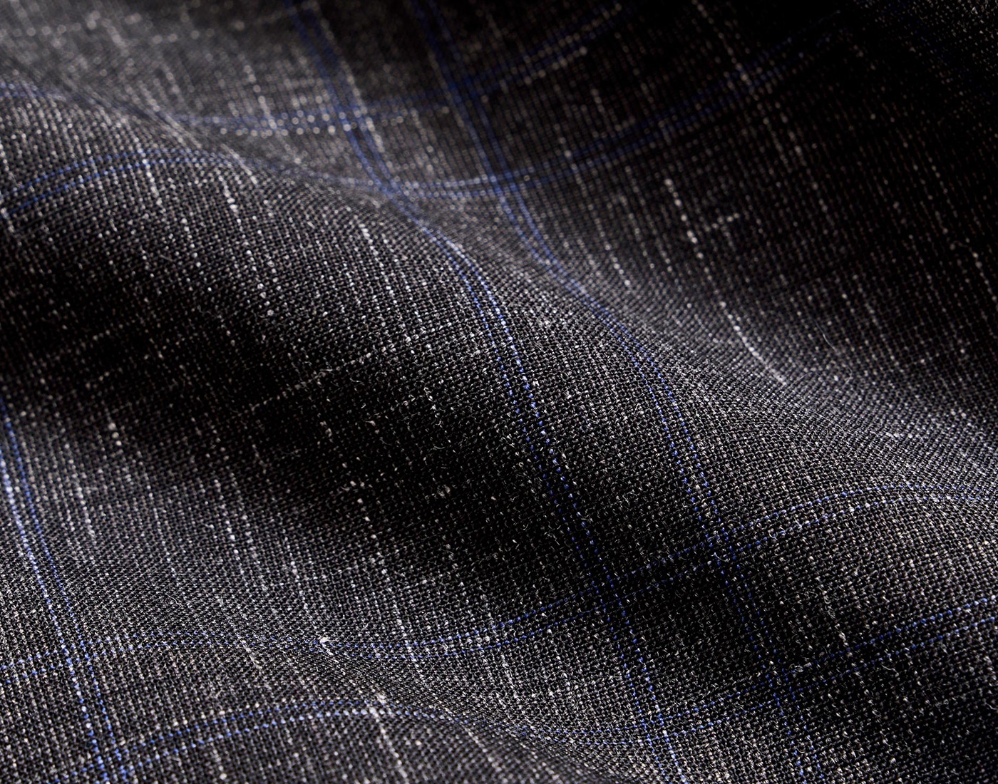 Fabric Closeup