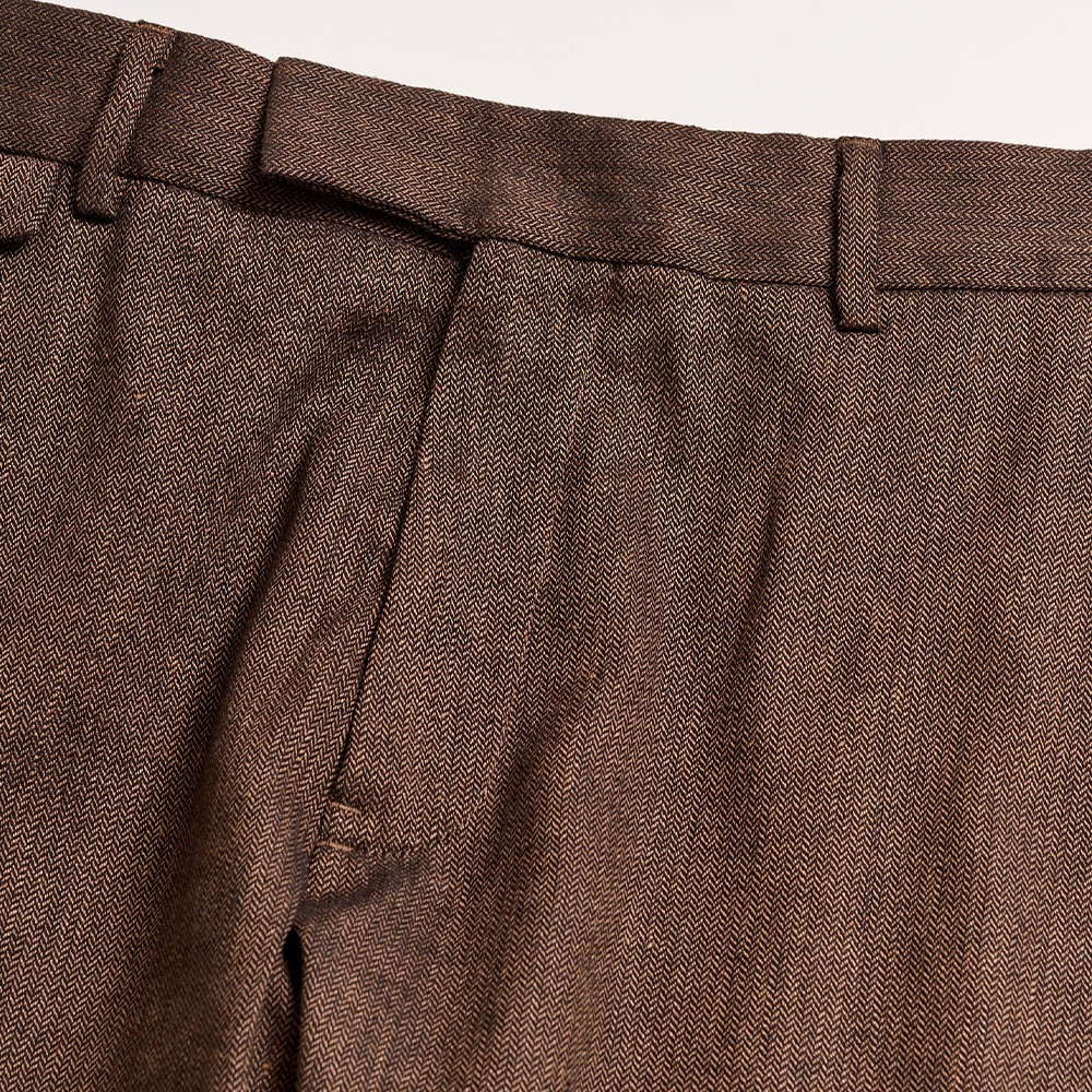 Waistband
