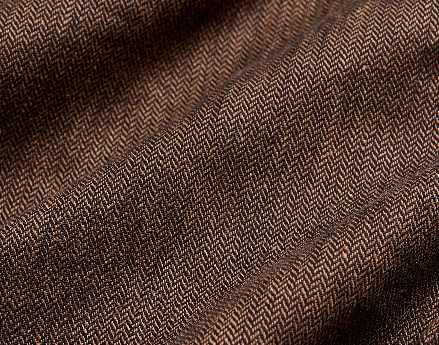 Fabric Closeup