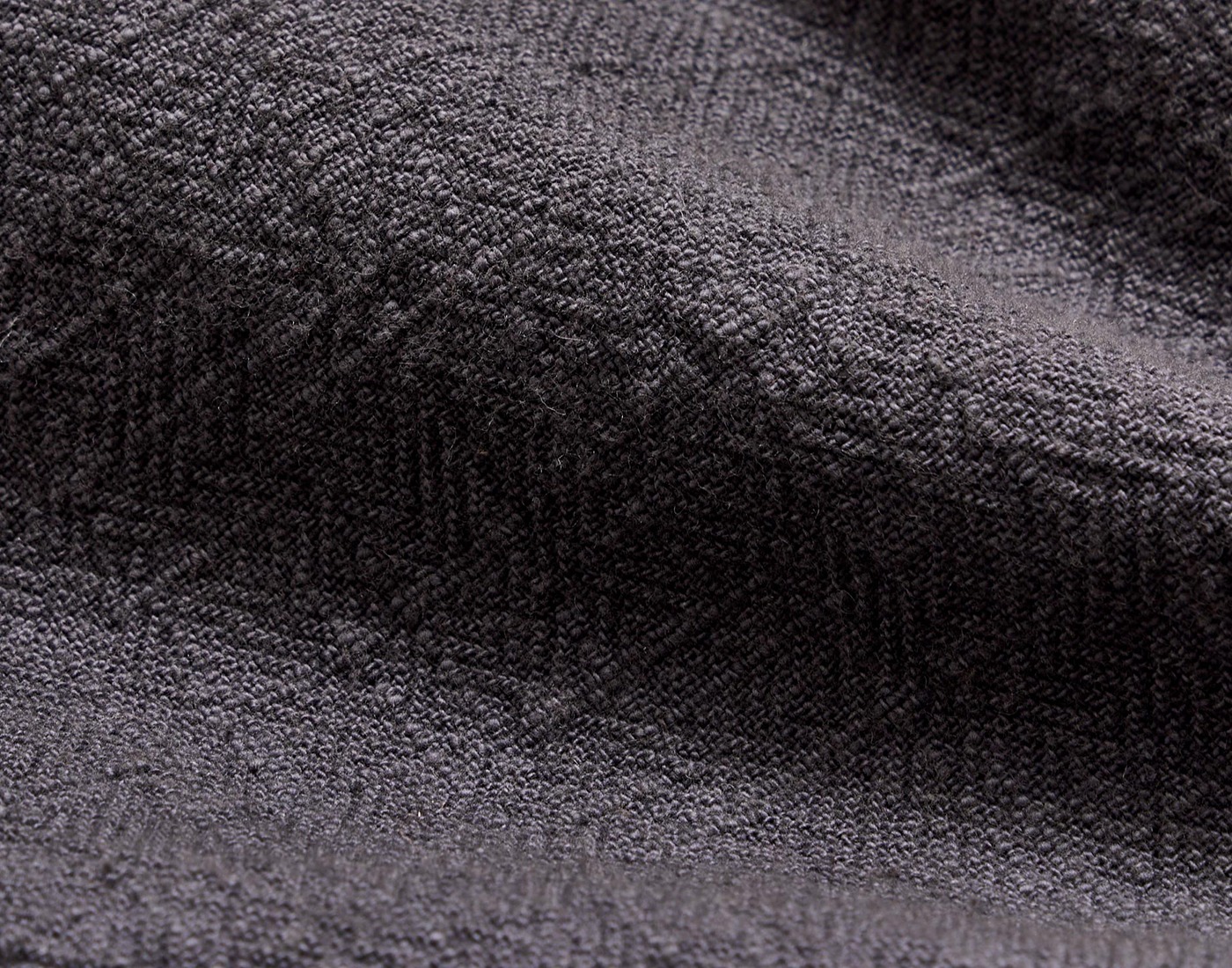 Fabric Closeup