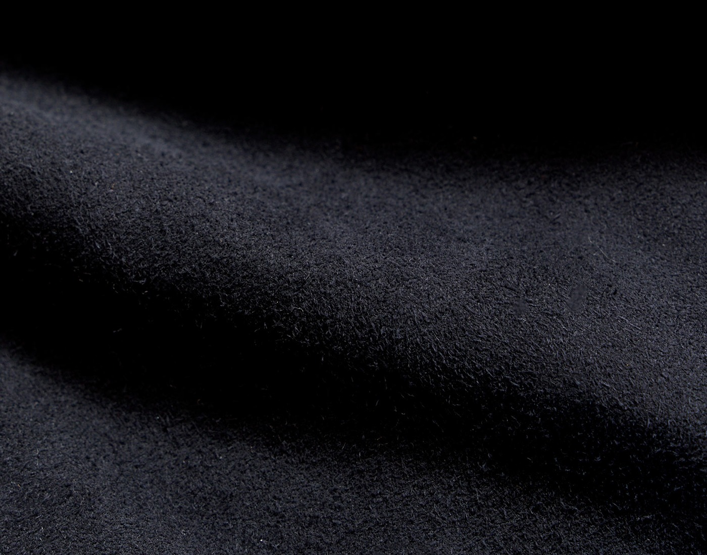 Fabric Closeup