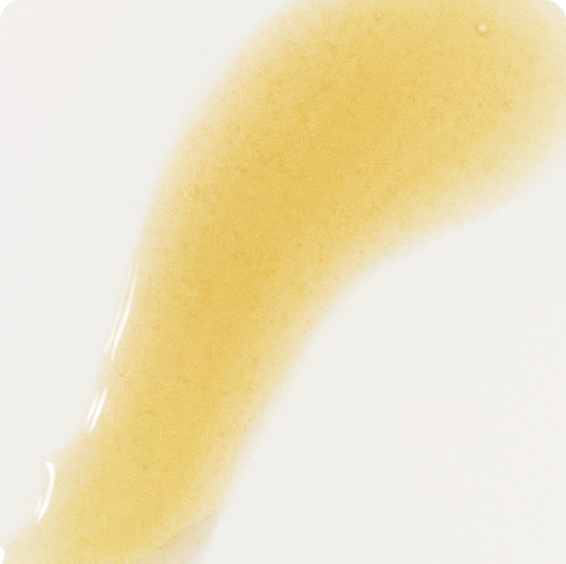 HEART: Manuka