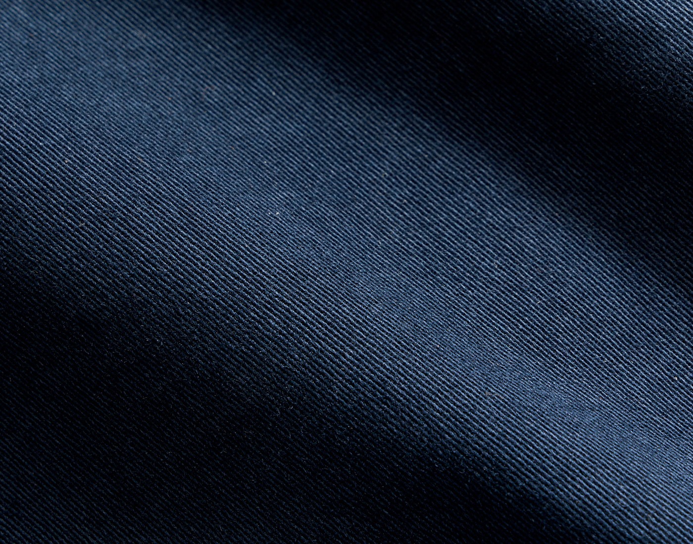 Fabric Closeup