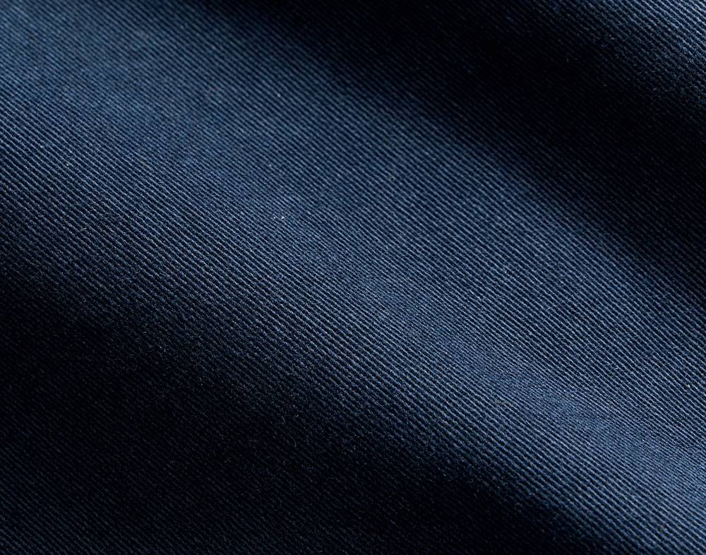 Fabric Closeup