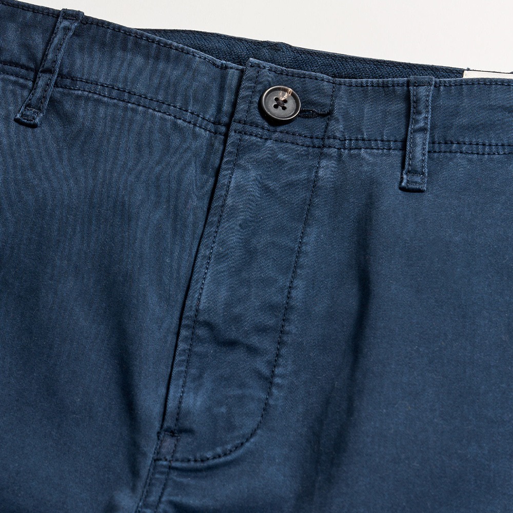 Waistband
