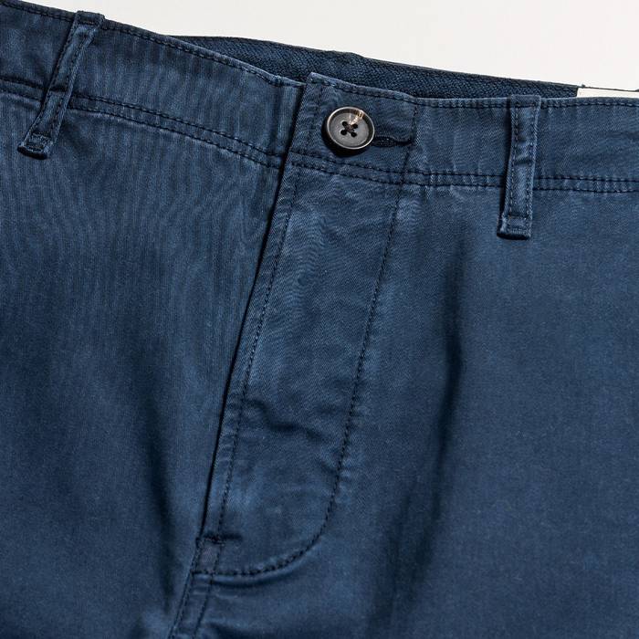 Waistband