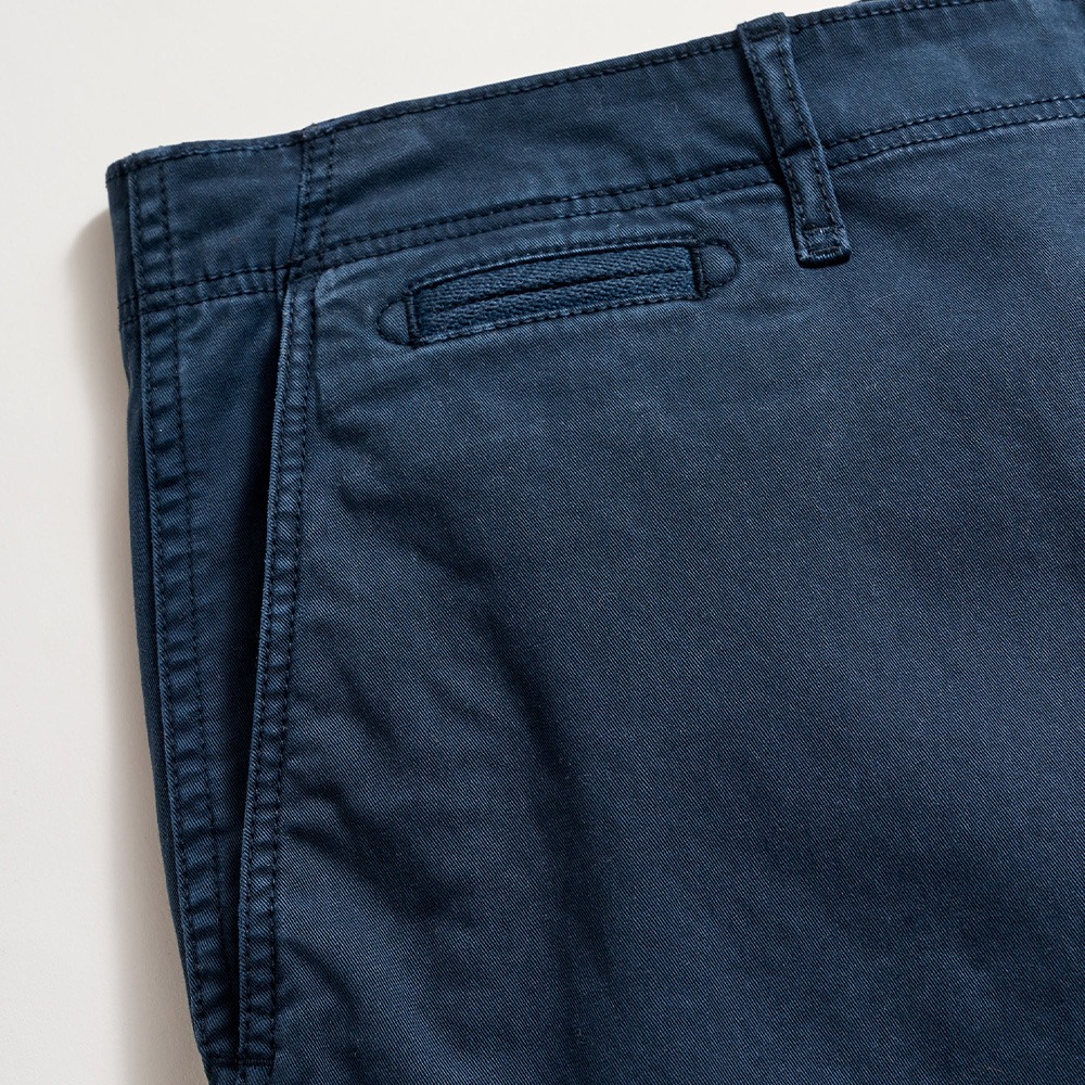 Pocket