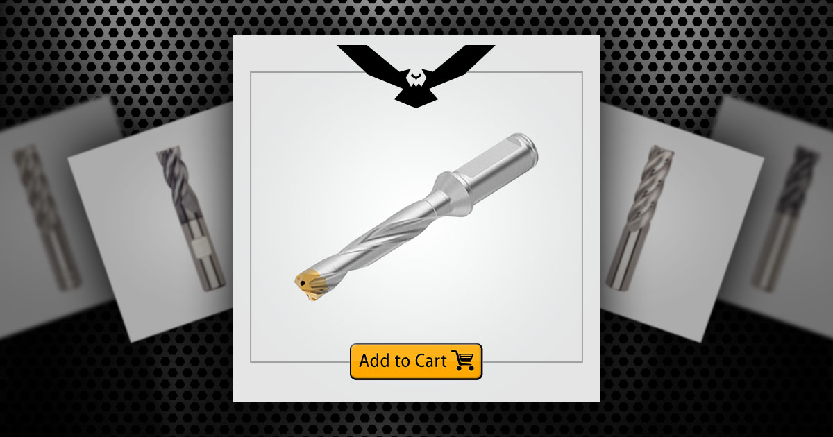 kenta　1 MORIMOTO KENTA ONE Office Kenta OKCD8 Japan 1CD | eBay